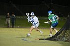 MLax vs Salve  Wheaton College Men’s Lacrosse vs Salve Regina University in the 2024 NEWMAC quarterfinals. - Photo By: KEITH NORDSTROM : Wheaton, Lacrosse, LAX, NEWMAC